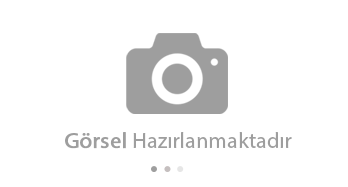 Türkiye’de En Çok Kullanılan Sohbet Platformları